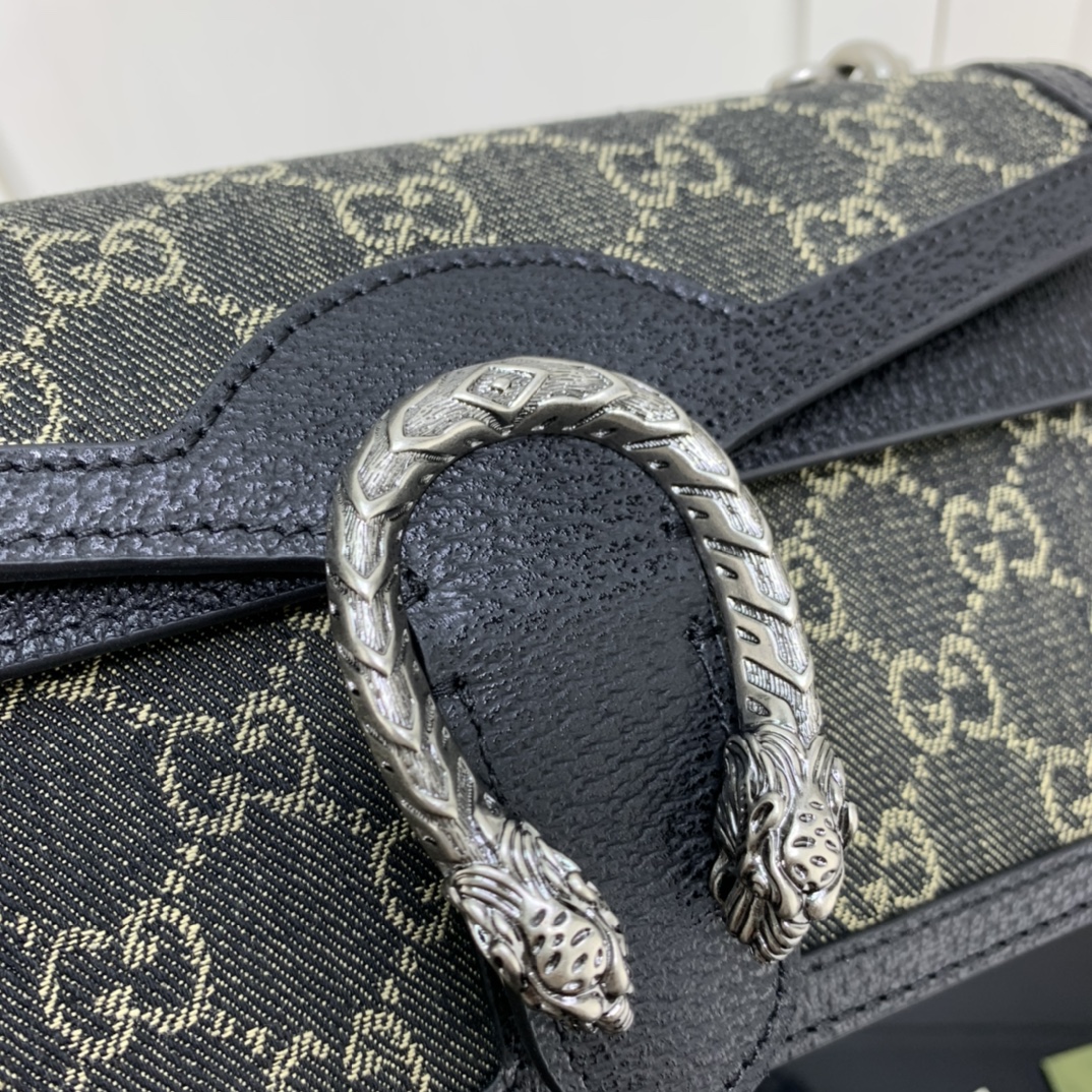 Gucci Satchel Bags Others